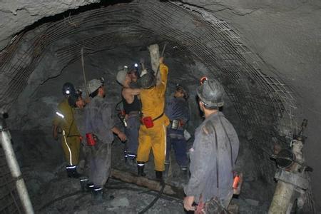 桃城工程爆破中的危险因素分析以及应对工程爆破危险的措施